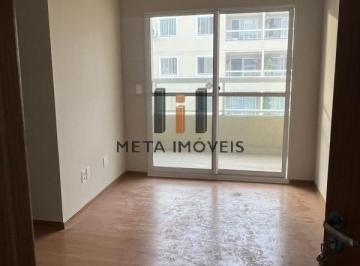 Foto 13 · Apartamento, Bairro Elite, Resende, RJ