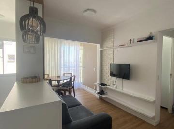 Apartamento · 48m² · 2 Quartos · 1 Vaga · Apartamento com 2 quartos, Padroeira, Osasco