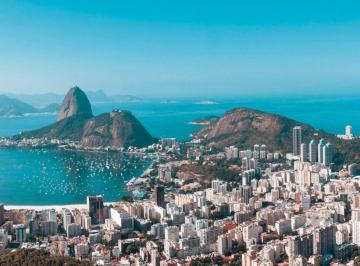 Casa de 6 quartos, Rio de Janeiro · CASA NA BARRA DA TIJUCA JARDIM OCEÂNICO PARA CRECHE OU ESCOLA