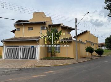 Foto 01 · Sobrado à Venda em Elias Fausto - SP