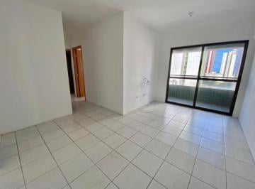 Apartamento de 3 quartos, Jaboatão dos Guararapes · Apartamento com 3 quartos e 66 m² para aluguel em Piedade