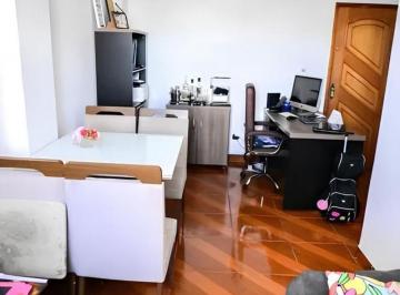 Apartamento de 2 quartos, Taguatinga · 02 quartos 50m² aceita financiamento minha casa minha vida CNF 3 Taguatinga norte