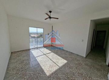 202605051545525678.jpg · Apartamento para Venda em Peruíbe, Nova Peruíbe, 2 dormitórios, 1 banheiro, 1 vaga