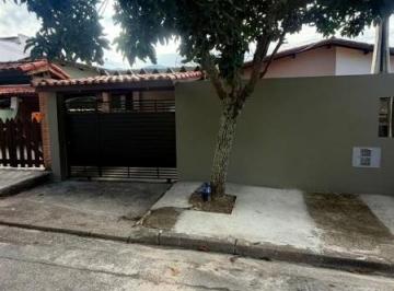 Foto 01 · Casa, Pontal da Cruz, São Sebastião, SP