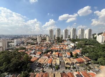 Apartamento de 2 quartos, São Paulo · Apartamento vilã Andrade com 2 quartos, 87 m² à venda, Jardim Londrina.FL58