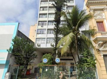 Foto 01 · Sala em leilão a venda em Centro, Rio de Janeiro