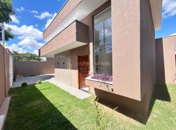 Imagem do Imóvel · Casa 3 quartos sendo 1 suíte 166m2 á venda por R$ 990.000 Bairro Lundcea