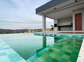 Imagem do Imóvel · Casa à venda R$ 1.350.000 em Lagoa Santa/MG