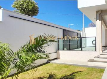 Imagem do Imóvel · Casa à Venda R$ 1.460.000 no Bairro Sobradinho Lagoa Santa/MG