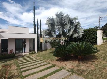 Imagem do Imóvel · Casa de Alto Padrão à Venda R$ 2.790.000 no Condomínio Encanto da Lagoa Lagoa Santa/MG