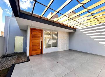 Imagem do Imóvel · Casa com 03 quartos sendo 1 suíte a venda em condomínio em Lagoa Santa-MG !