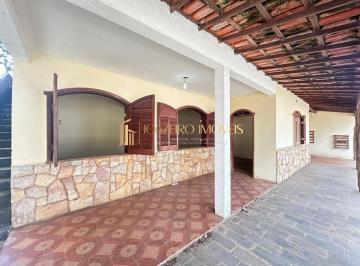 Imagem do Imóvel · Casa com 4 Quartos 2 Suítes e Piscina à Venda R$ 550.000,00 Lagoa Santa-MG