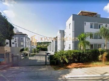 Imagem do Imóvel · Apartamento com Área Privativa à Venda R$ 345.000 Centro de Lagoa Santa/MG