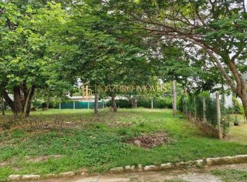 Imagem do Imóvel · Terreno à Venda no Condomínio Veredas da Lagoa Lagoa Santa/MG 1.049 m²