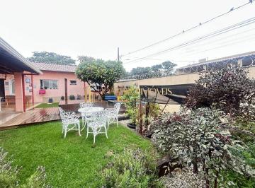 Imagem do Imóvel · Casa à Venda R$ 1.500.000,00no Bairro Joá Lagoa Santa/MG