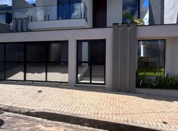 Imagem do Imóvel · Casa 3 quartos com suíte no Joa a venda R$ 1.700.000 em Lagoa Santa-MG