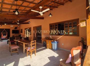 Imagem do Imóvel · Casa à Venda R$ 1.330.000 Bairro Várzea Lagoa Santa/MG