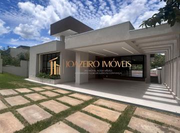 Imagem do Imóvel · Casa à Venda R$ 1.650.000 no Condomínio Mariposas em Lagoa Santa/MG