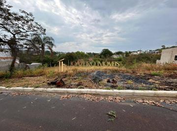 Imagem do Imóvel · Terreno à Venda R$ 230.000,00 no Bairro Shalimar em Lagoa Santa-MG