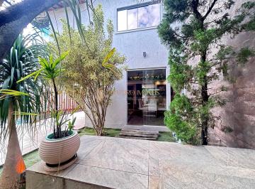 Imagem do Imóvel · Casa 03 quartos com suíte, 136,70m², á venda por R$ 850.000,00, Lagoa Santa