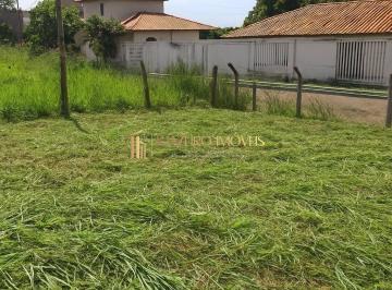 Imagem do Imóvel · Terreno à Venda R$ 300.000 COM 360m² no Alto do Joá Lagoa Santa