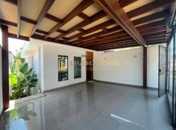Imagem do Imóvel · Casa à Venda R$ 700.000,00 3 Quartos 135m² Área Construída Lagoa Santa/MG