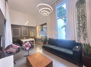 Imagem do Imóvel · Casa 3 quartos com suíte à Venda R$ 1.050.000 em Lagoa Santa MG