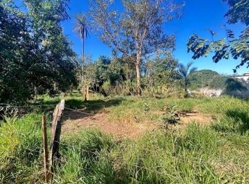 Imagem do Imóvel · ÁREA COMERCIAL R$ 650.000,00 NO CENTRO DE LAGOA SANTA - MG!