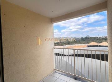 Imagem do Imóvel · Apartamento à venda R$ 215.000,00 2 quartos suíte, 59m² em Lagoa Santa -MG