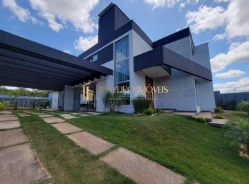Imagem do Imóvel · Casa à venda R$ 2.500.000,00 de Alto Padrão em Lagoa Santa-MG
