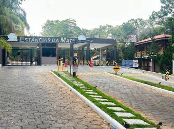 Imagem do Imóvel · Terreno 1000m² à venda R$ 180.000 em Jaboticatubas/MG