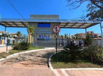 Imagem do Imóvel · Ótimo Terreno à Venda com 360m² em Lagoa Santa -MG