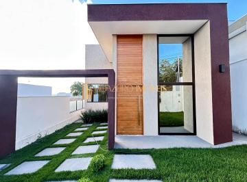 Imagem do Imóvel · Casa com 04 quartos a venda em condomínio, área central !