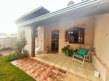 Imagem do Imóvel · Casa 03 quartos, 150m², á venda por R$ 650.000,00, Lagoa Santa-MG!