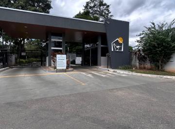 Imagem do Imóvel · Lote à Venda em Condomínio em Lagoa Santa-MG R$ 380.000,00