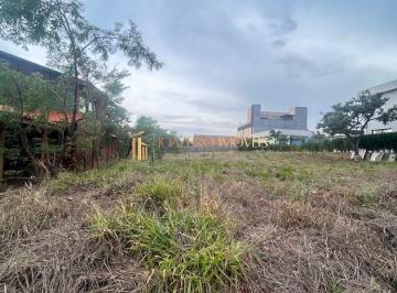 Imagem do Imóvel · Terreno de 1.000 m² á venda condomínio Boulevard em Lagoa Santa-MG