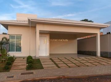 Imagem do Imóvel · Casa à Venda R$ 1.120.000,00 no Condomínio Alta Vista Lagoa Santa/MG