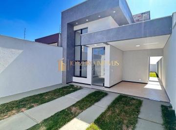 Imagem do Imóvel · Oportunidade! Casa à venda R$ 699.000,00 no Jardim Imperial em Lagoa Santa