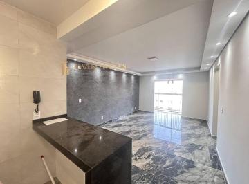 Imagem do Imóvel · Apartamento à Venda R$ 230.000,00 2 quartos com Varanda em Lagoa Santa MG