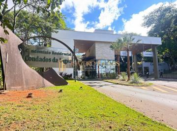 Imagem do Imóvel · Lote à venda Cond.. Condados da Lagoa 1.030 M²! R$ 950.000 Lagoa Santa-MG