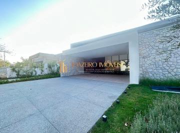 Imagem do Imóvel · Casa de Luxo Condomínio Vitória Golf Lagoa Santa/MG Valor: R$ 4.800.000