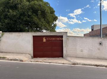 Imagem do Imóvel · Ótimo Terreno à Venda com 410m² em Lagoa Santa -MG