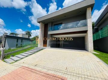Imagem do Imóvel · Casa à Venda R$ 2.300.000 no Condomínio Gran Royalle Lagoa Santa/MG