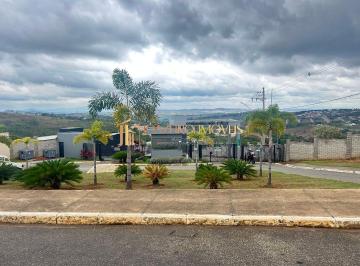 Imagem do Imóvel · Terreno à venda em Lagoa Santa/MG R$ 400.000