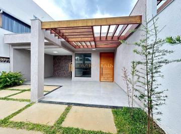 Imagem do Imóvel · Casa com 03 quartos, com 200 m2 á venda por R$ 990.000,00, Lagoa Santa !!!
