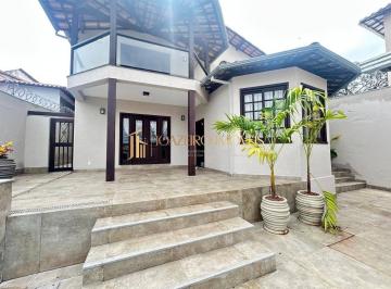 Imagem do Imóvel · Casa à Venda R$ 1.690.000 4 Quartos com suíte Bairro Joá Lagoa Santa/MG