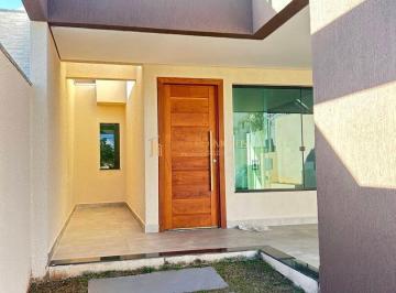 Imagem do Imóvel · Casa com 03 quartos sendo 1 suíte a venda em Lagoa Santa-MG !