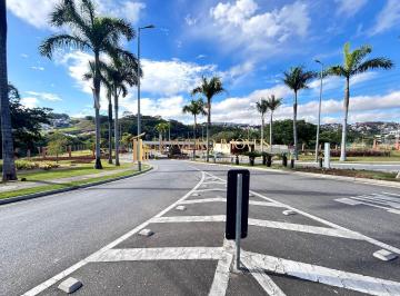 Imagem do Imóvel · Excelente lote com 472m² á venda por 510.000 em Alphaville Vespasiano-mg