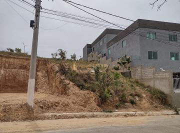 Imagem do Imóvel · Lote ZR2 à venda em Lagoa Santa/MG 361 m² | R$ 260.000,00