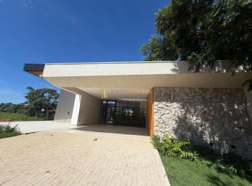 Imagem do Imóvel · Casa de 451 m² Condomínio Gran Royalle Lagoa Santa - Lagoa Santa, à venda por R$ 2.990.000